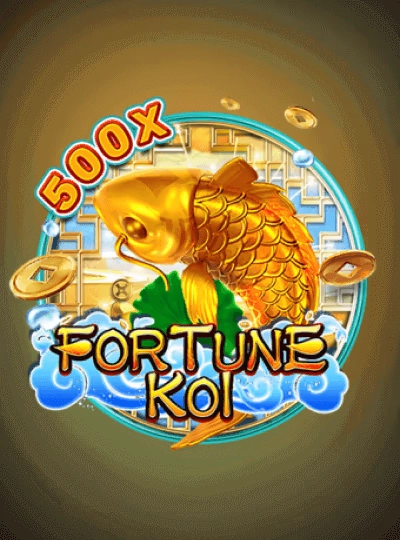 mmk280